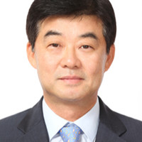 Jh (Jae Hyoung) Yoo