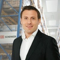 Peter Seelhofer