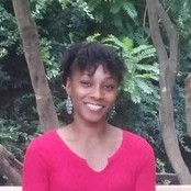Tokishia Dockery-Ragland
