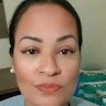 Josy Mariano