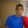 Matias Ezequiel Basaill Fernadez