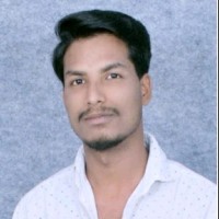 Lokesh J