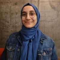 İkra Gül Koçak