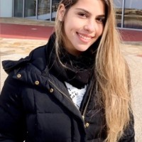 Fabiana Salvador
