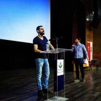 Orhan Gürvardar