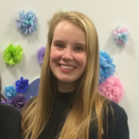 Adrienne Briggs