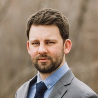 Jesper Eriksson