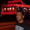 Arnaldo França