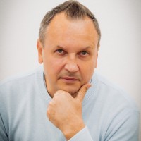 Oleg Kesso