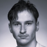 Ethan Waring