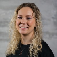 Anna Møller Schumann