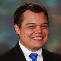 Nathan Behncke