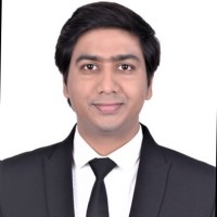 Avinash Indurkar
