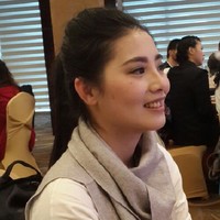 Winter Zheng