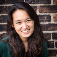 Kathy Cheng