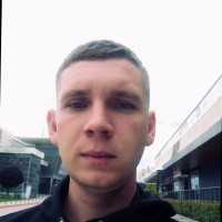Mykola Marushchak