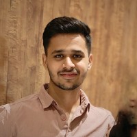 Kaushal Shirode