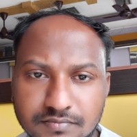 Venkata Narayana