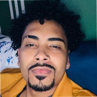 Lucas Estevam
