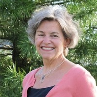 Joan Adams