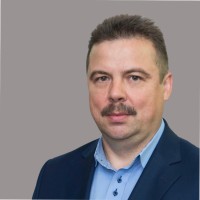 Jacek Helbin