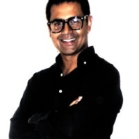 Rui Miguel Pereira