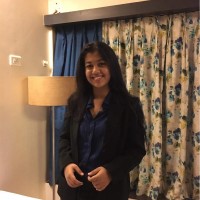 Tulika Singh