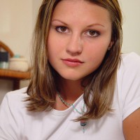 Rose Joel