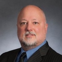 Mark Doennebrink