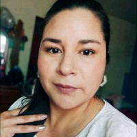 MARIANA FLORES PALOMINO