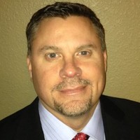 Jeff M.