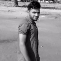 Raghuraj Gurjar
