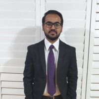 Shubham Saldi