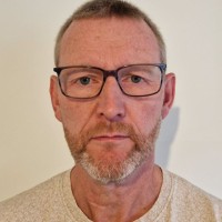 Kristinn Vilhjálmsson