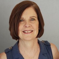 Maureen Girard