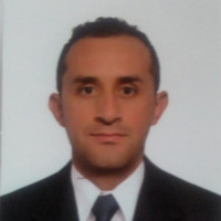 henry mendieta