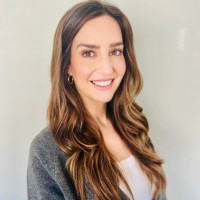 Danielle (Clennar) Cartlidge