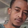 Musinguzi Adam