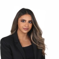 Lulwa Alsendi, Cams
