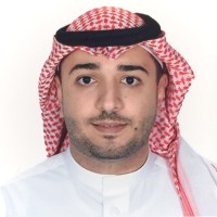 Sultan Alqahtani