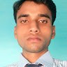 Sarvesh Kumar
