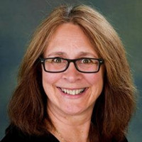 Michele Tracey