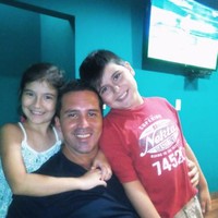 Martin Chaves