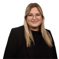 Marie-Lea Bilodeau