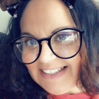 Melissa Baez Cpc