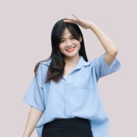 Binh Dang Thi Thai