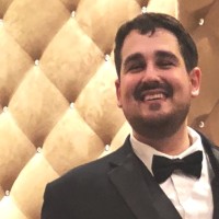 Michael Pastorino