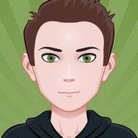 Tom Logist