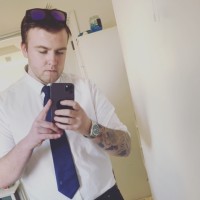 Nathan Bowden