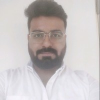 Rohit Ghosh